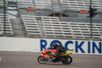 Rockingham-no-limits-trackday;enduro-digital-images;event-digital-images;eventdigitalimages;no-limits-trackdays;peter-wileman-photography;racing-digital-images;rockingham-raceway-northamptonshire;rockingham-trackday-photographs;trackday-digital-images;trackday-photos